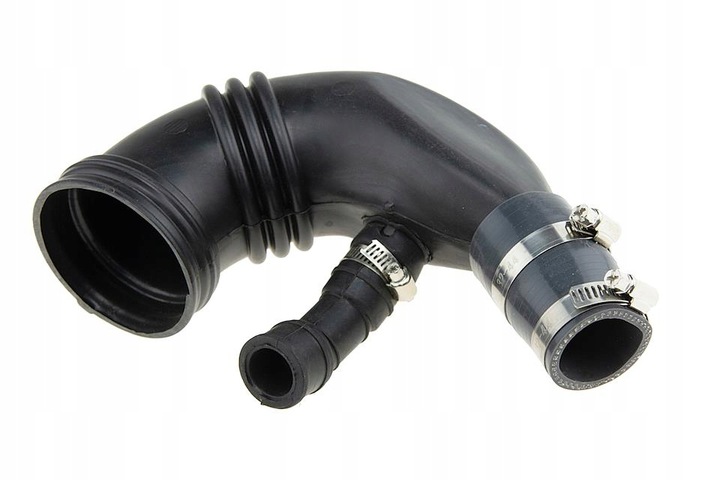 фото №1, Шланг повітря