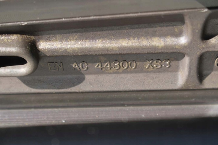 фото №15, Bmw x7 g07 коробка передач коробки передач двигатель 5a9b520 3.0 40i 280 kw 381 ps бензин ga8