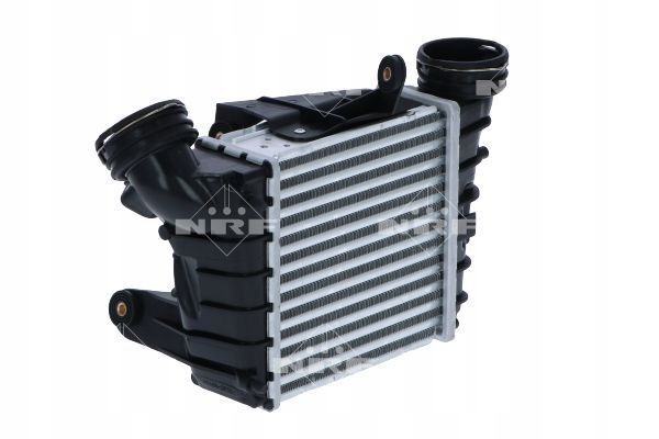 фото №15, Nrf інтеркулер seat skoda vw 30476