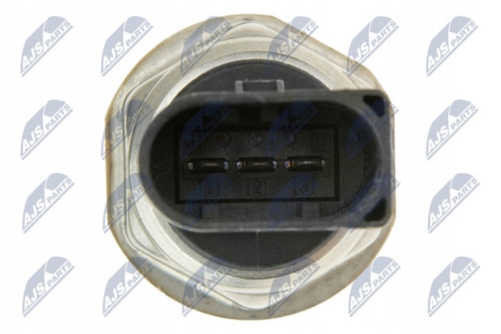 фото №11, Nty датчик тиску пального bmw 1 f20 f21 125 m135 11- 3 e90 335