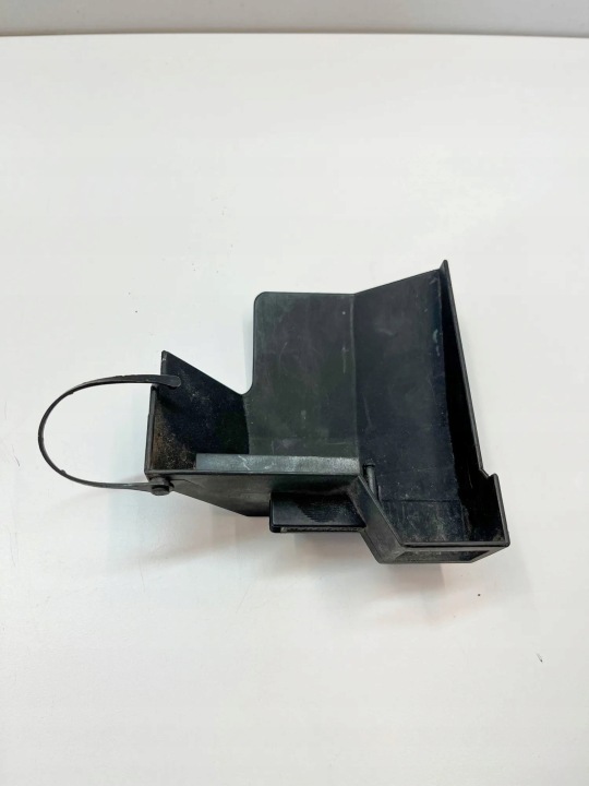 фото №8, Другие запчасти кузов mercedes-benz sl r129 1295450346 29060973 5.0l