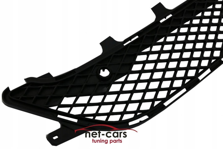 фото №10, Решітка радіатора krat mercedes cls c218 amg panamericana zwyk