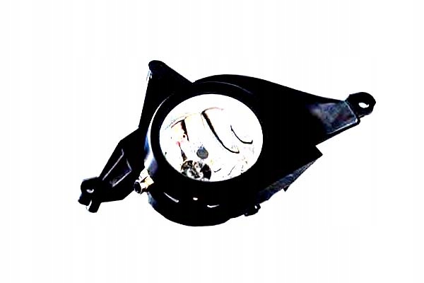 фото №2, Магнит marelli лампа противотуманная перед honda c