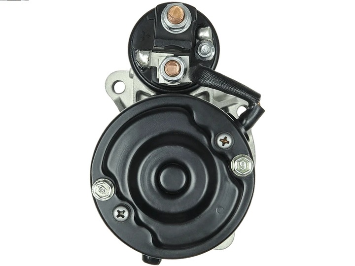 фото №10, Berlingo 1.9 d, berlingo 1.9 d 70, berlingo first 1.9 d, berlingo first 1.