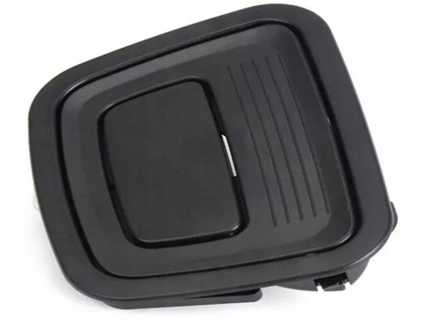 фото №1, Ручка тримач засувка підлоги багажника mercedes w253 x253 c253 glc w247