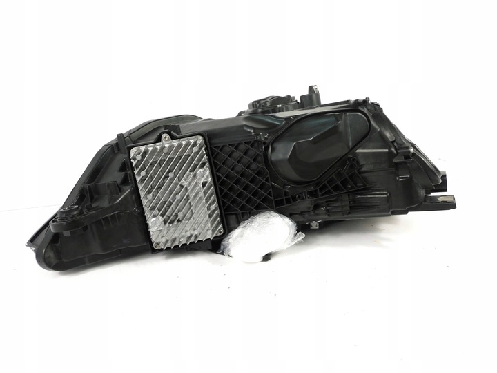 фото №11, Audi a7 c8 4k8 лампа ліва laser 4k8941085f