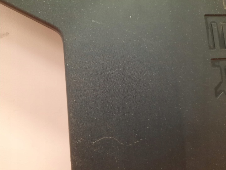 фото №5, Dacia duster iii 24- планка дверь перед правая 808d22454r