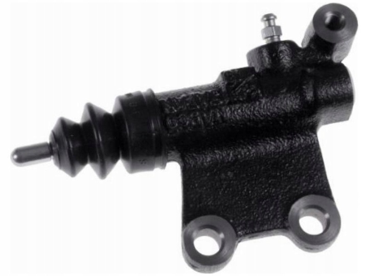 фото №1, Амортизатор сцепления синий print ads73604