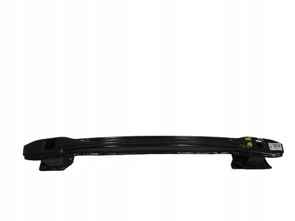 фото №1, Mercedes c клас w205 205 універсал балка задня зад