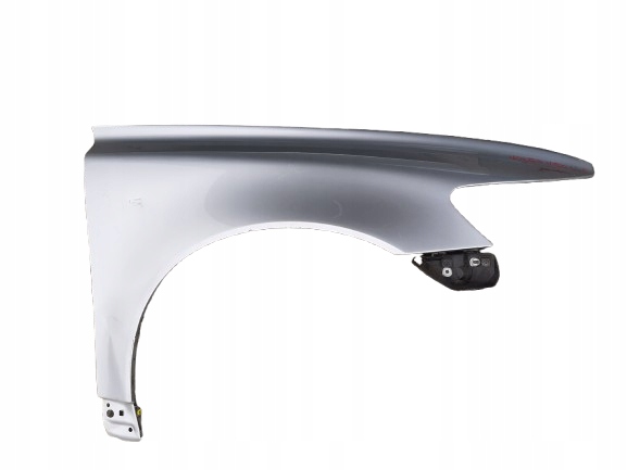 фото №8, Volvo v50 рестайлінг r-design перед бампер капот