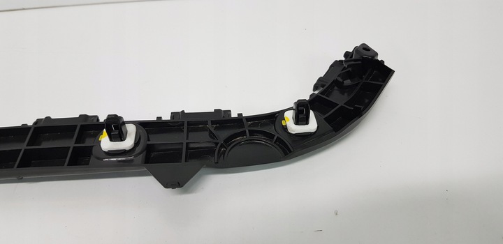 фото №14, Corolla e21 19-22 ползун крепление бампер крыло зад универсал 52576-02201