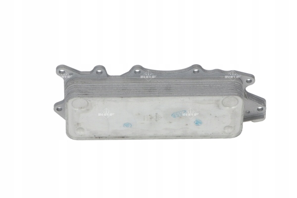 фото №2, 31319 nrf радіаторів масла