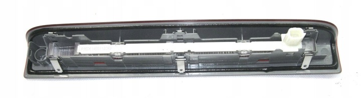 фото №2, Третє світло сплав сплаву scenic iii оригінал