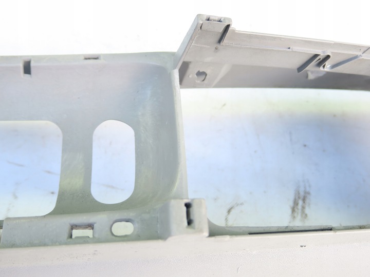 фото №8, Туннель пепельный pod подлокотник starszego типа европа vw new beetle 98-