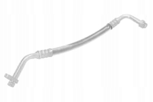 фото №1, Шланг кондиціонера jumpy;scudo;expert