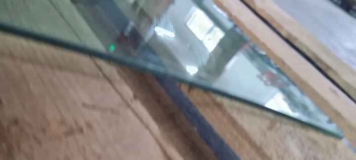 фото №7, Q5 80a sq5 скло двері ліва лівий перед подвійна 19r 80a845021