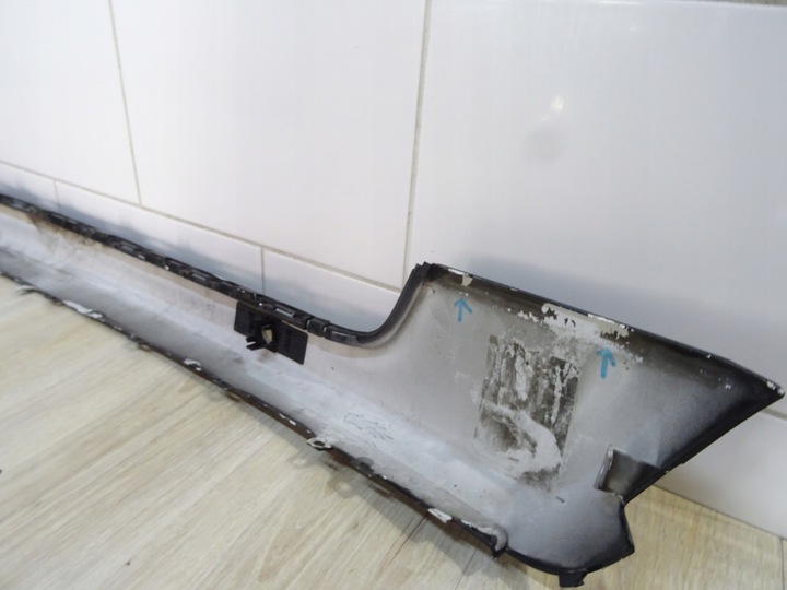 фото №9, Накладка range rover sport l494 jk62-17f879-aa