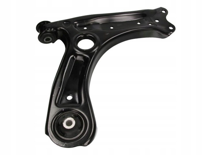 фото №2, Рычаг seat cordoba 2002 - 2009, jtc2093 trw