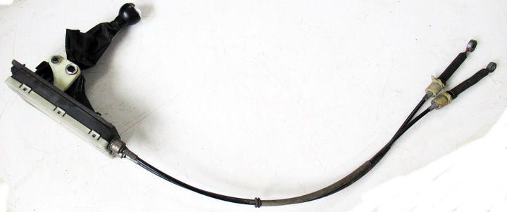 фото №1, Mini one cooper купе r56 ручка