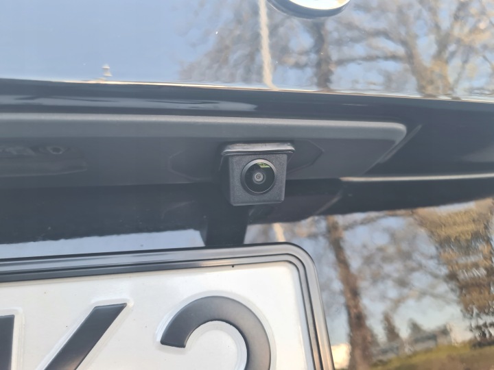 фото №11, Магнітола магнітола skoda rapid 2012-2019 бізнес line carplay андроїд qled