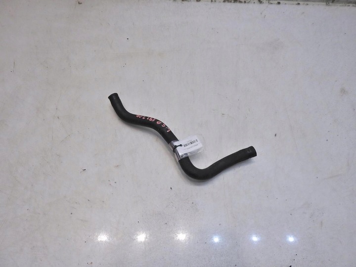 фото №7, Шланг усилителя bmw e91 2.0 d 6764738