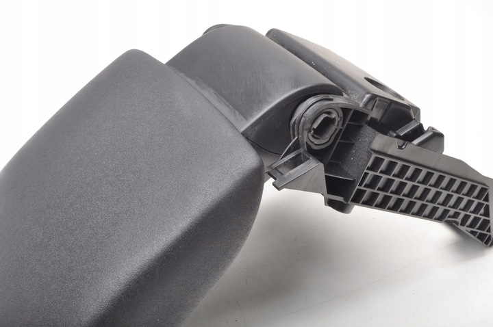 фото №6, Volvo s60 ii v60 подлокотник 30755587