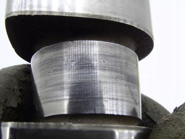 фото №10, Opel astra g 00- 1.4 16v x14xe вал распределительный вал w gc