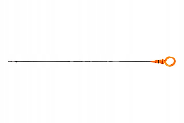 фото №1, Topran крышка заливка масла з bagnetem audi a3 skoda fabia ii octavia ii