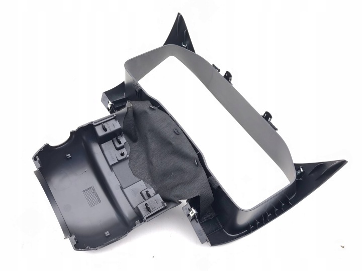 фото №7, Nissan qashqai j12 2022 молдинг декоративна панелі 682406ua1a