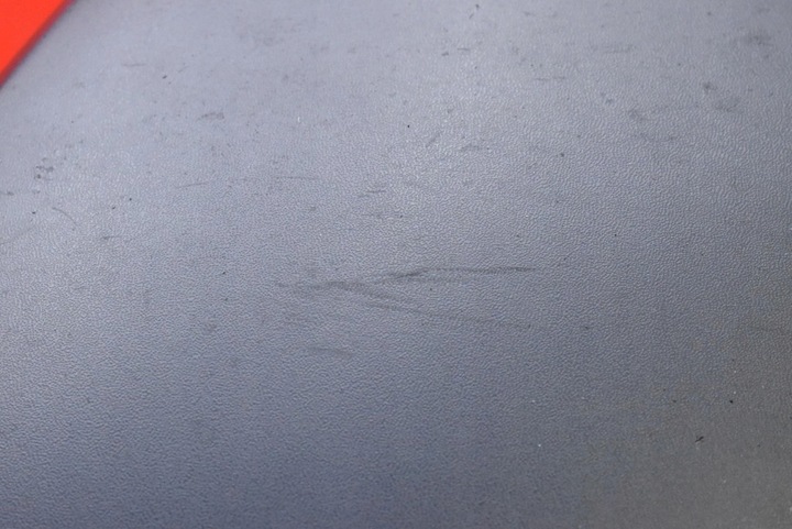 фото №7, Зеркало левая чёрные eu 022929 nissan nv200 1 i 09-21 3 pin