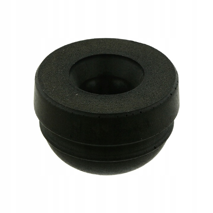 фото №1, Відбійник febi bilstein 27848 344435