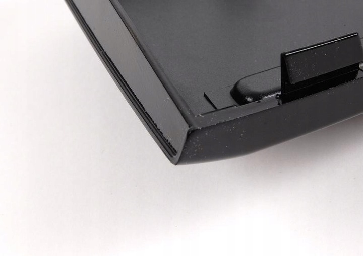 фото №5, Чёрный połyskujący отделка vag audi q7 4l0807287t94