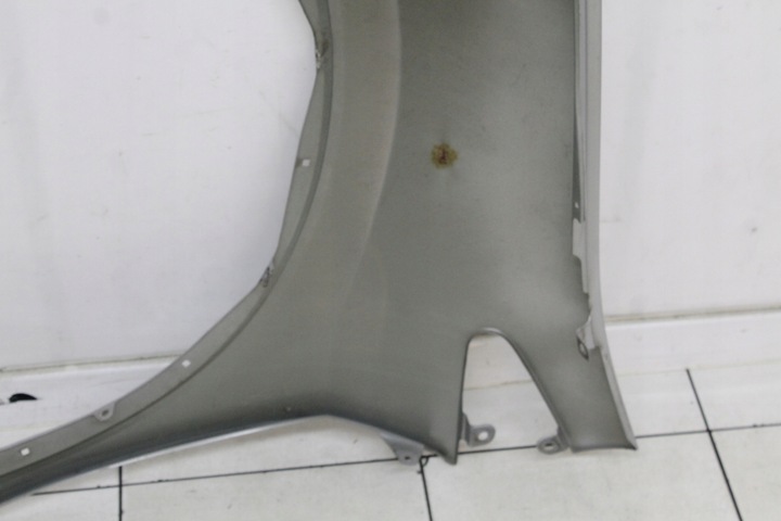 фото №11, Honda civic viii ufo 2006r- крыло правый перед переднее nh700m