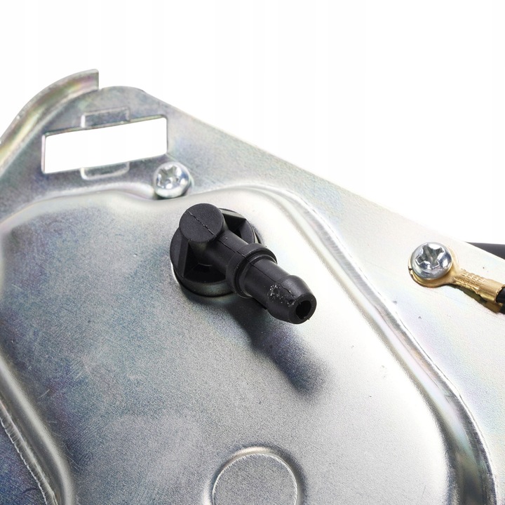 фото №11, Задня скло двигун двірники високопродуктивний 68002489aa для  jk v6 3.6l 2018