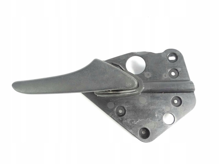 фото №1, Mercedes vito w639 ручка внутренняя правый перед