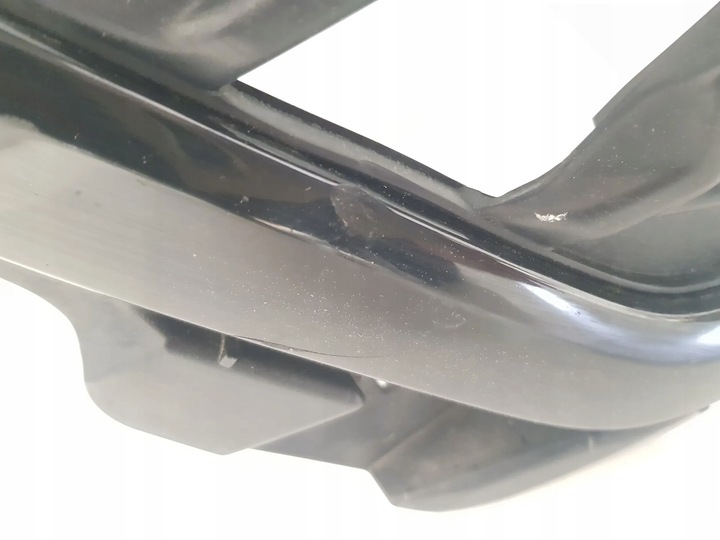 фото №15, Audi q3 83f s line решётка решётка радиатора новый 83f853651b