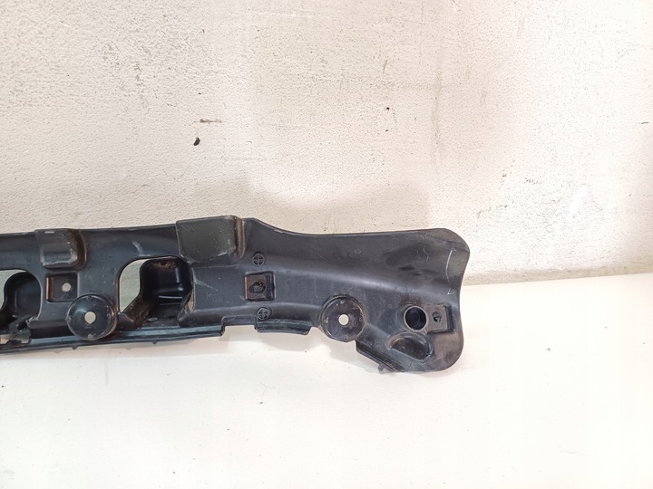 фото №10, Абсорбер усилитель бампера зад ford mustang mach-e 20-