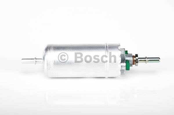 фото №15, Насос пального bosch 0580464084 3111126900
