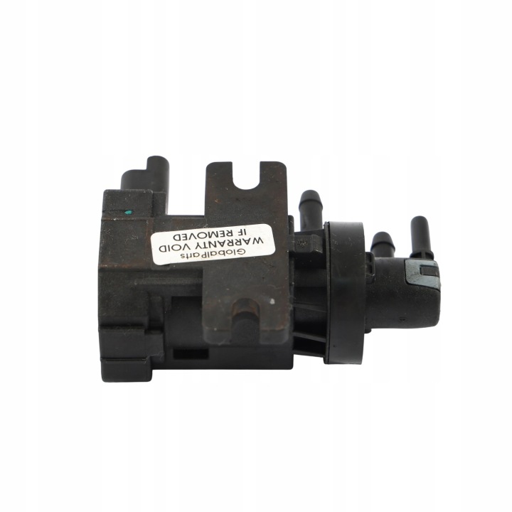 фото №11, Ford transit connect mk2 клапан електромагнітний turbo 1.5 tdci 9813483580