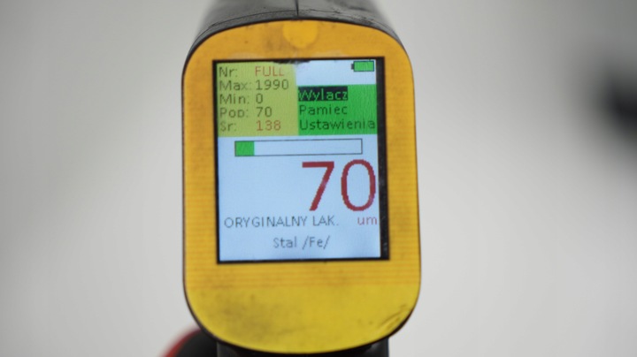 фото №6, Двері лівий перед nissan qashqai j10 +2 06-09r ky0