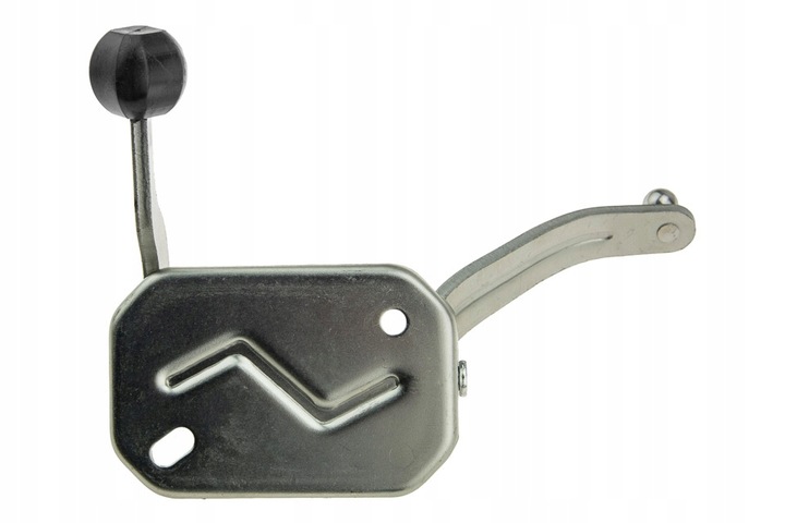 фото №6, Nty nxx-ct-004 стержень изменения коробки передач