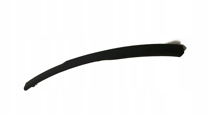 фото №2, Opel corsa d 06- решітка спойлер спойлер планка l