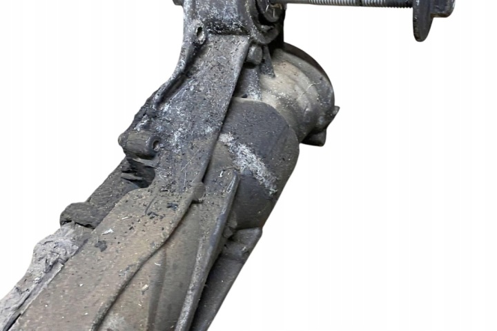 фото №7, Редуктор передній chevrolet silverado 3500 стандарт cab pickup 84958558 2.7l