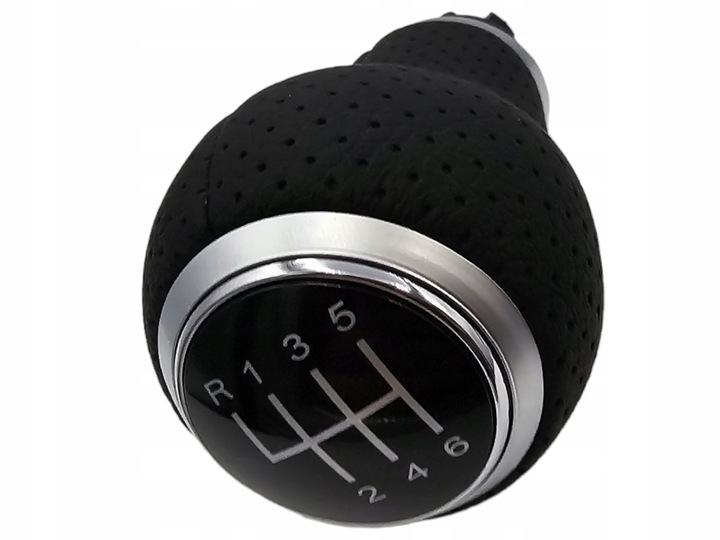 фото №16, Ручка изменения коробки передач vw jetta iv v vi new beetle eos beetle fox up! lupo