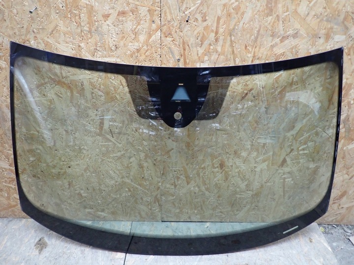 фото №1, Скло передня лобове skoda octavia 4 iv nx3 nx5 2020- 5e3845011a