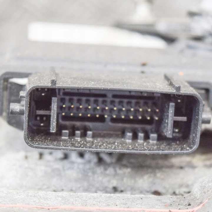 фото №7, Volvo v70 2015 автоматическая коробка передач коробки передач