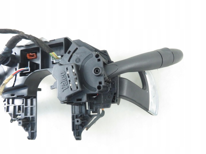 фото №8, Переключатель комбинированный citroen c4 i 96627927xt