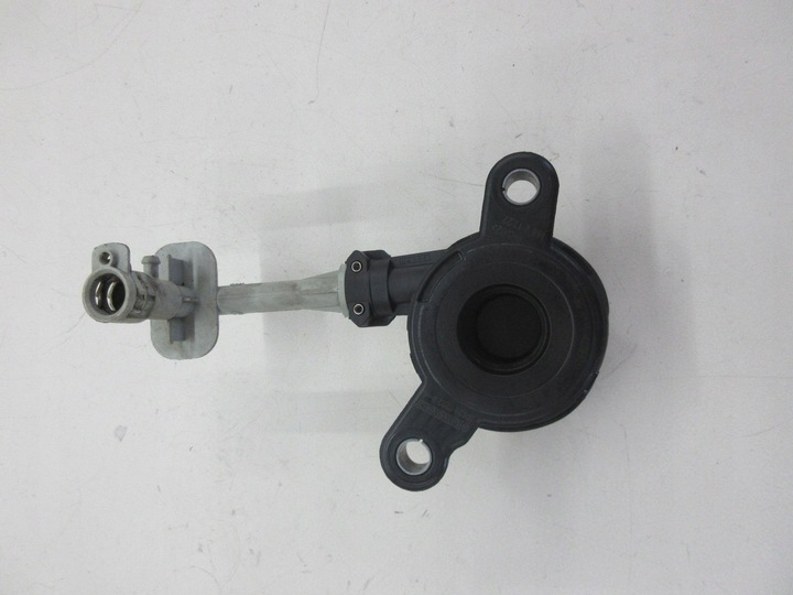 фото №1, Renault scenic ii 1.5 dci циліндр зчеплення