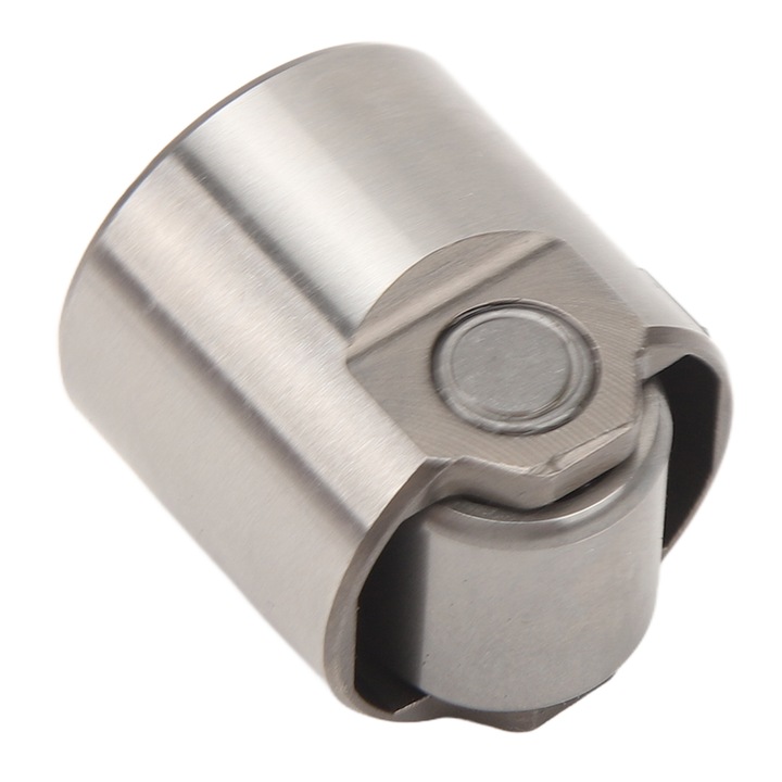 фото №7, Ролик popychacza 35325 2g700 стійкість na високі тиск міцна,