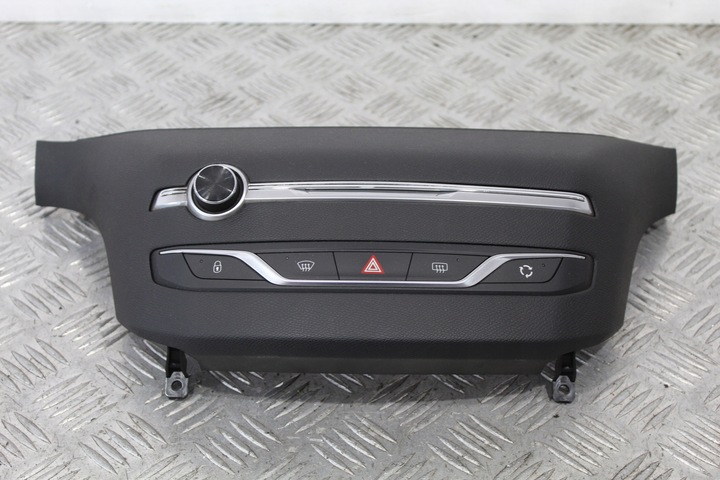 фото №6, Радио навигация peugeot 308 t9 9808284180